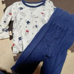 tany様 リクエスト 3点 まとめ商品