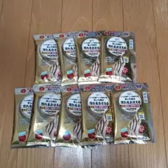 キョーリン　ネオプロス　熱帯魚用のサムネイル