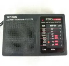 AM/FM チューナー Columbia STA-2990 ジャンク 通電OK - メルカリ