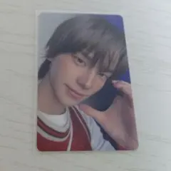 ★様 リクエスト 2点 まとめ商品