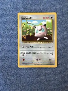 2026年最新】シリーズ：ナンバリングなしプロモカード ポケモンカード