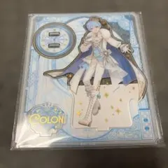 すとぷり 10周年 アクリルスタンド ななもり。 - メルカリ