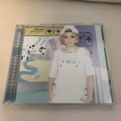 Item thumbnail for item b80f3aeb-1742-41cf-bac9-493f5707a1a5