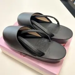 Item thumbnail for item 227b5785-2e4b-4fd6-a06e-9e5ad6049c00