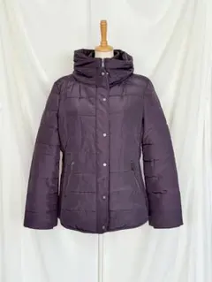 Item thumbnail for item a509cbf0-0570-479a-859d-a66d9b449629