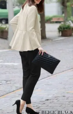 Item thumbnail for item c26f6ebf-c1fc-4123-895d-e99b919c0c5e