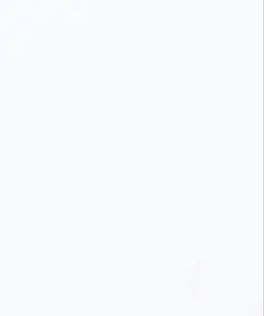 BUYEE公式アカウント75 様 専用