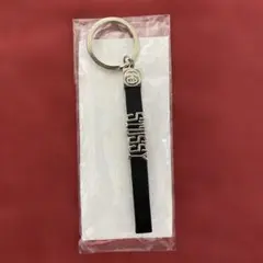 stussy ステューシー メタル カラビナ - メルカリ