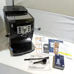 Item thumbnail for item b1f55b8d-66ad-4859-b800-2a678d1554d0