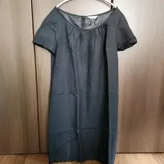 Item thumbnail for item 90a31b01-96fa-4d94-9e20-6ec78a130fad