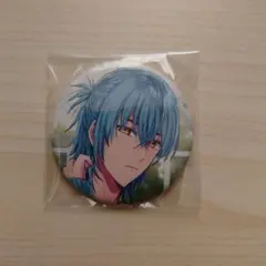 2026年最新】魔法使いの約束 ネロ 缶バッジの人気アイテム - メルカリ