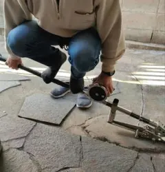 Item thumbnail for item c2a68fda-2cd7-4385-bccf-fecf694f6ef5