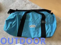 Item thumbnail for item 77e4841b-084a-4882-8e48-f73fb5f107d7