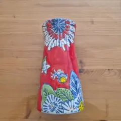 ミカサ ボーンチャイナ 輸出用 希少 Michael Lax デザイン - メルカリ