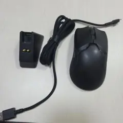Razer Viper 有線マウス 16,000DPI - メルカリ