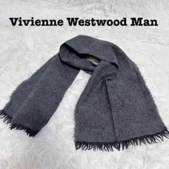 Item thumbnail for item a6ca2316-ba2d-4da2-aff6-505c18eca43a