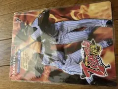 Item thumbnail for item 586701fe-30a9-48f8-9f72-137d48406d8d