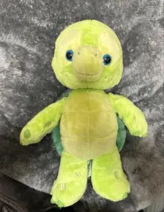 オルメル　ぬいぐるみ　ディズニーシー