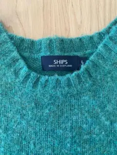 Item thumbnail for item 4f3231ab-0da8-44d0-bf1a-c1703cd0cf83