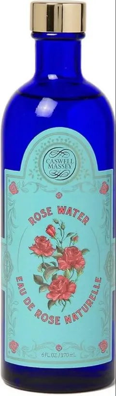 Item thumbnail for item 2f3fb243-ad87-4349-a7b3-97dcdab1ca7d