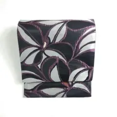 Item thumbnail for item 16e95bb6-a95a-439f-82d4-834799fca956