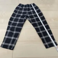 GU長ズボン120サイズのサムネイル