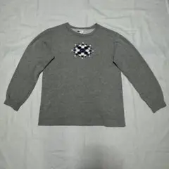 【90s USA製】OLD NIKE ナイキ スウェット XL ビッグサイズ