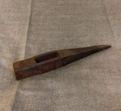 Item thumbnail for item 6edd9c55-996c-4301-886a-0bba2ce18fe5