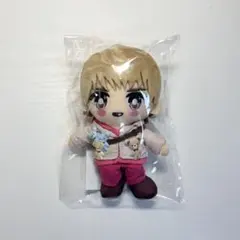 2026年最新】m!lkぬいぐるみの人気アイテム - メルカリ