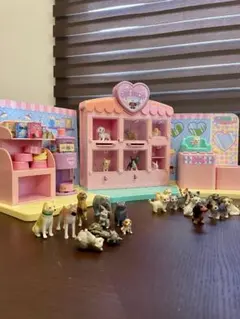 Item thumbnail for item 0e6ef179-4a48-4e85-9225-d0e293f12189