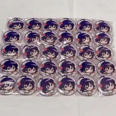 あんスタ 氷鷹北斗 6周年 缶バッジ 痛バ 100個 セット - メルカリ