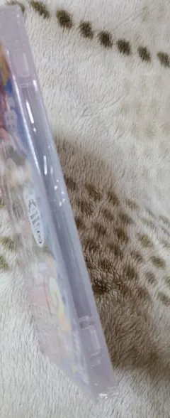 Switch 桃太郎電鉄2 あなたの町も きっとある 東日本編+西日本編