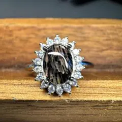 えーちゃん様 リクエスト 2点 まとめ商品