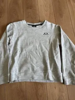 Item thumbnail for item 9d62a6cb-4079-4988-b037-210b6140b8b8