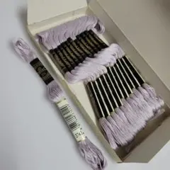 Micci様 リクエスト 2点 まとめ商品