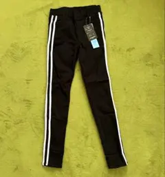 Item thumbnail for item 7c602c69-6d20-4fac-91d0-4c3e10cd8b51