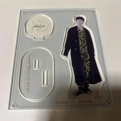 SEVENTEEN カフェ 2021 ホシ アクリルスタンド