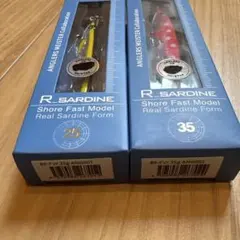 Item thumbnail for item aeae4848-c47e-4c62-8c55-af9fee82fdd0