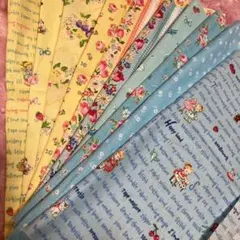 ☆RINO☆様 リクエスト 2点 まとめ商品