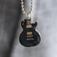 Item thumbnail for item 020b1ca9-c403-418a-ad05-2206919ad5a2