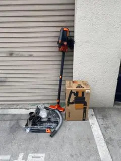 BLACK+DECKER GLC1825LN 18Vコードレスナイロン - メルカリ