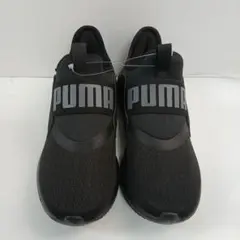 HM338 PUMA Carson SliptechⅡ 311724-08