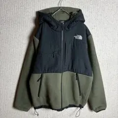 わんわん様専用