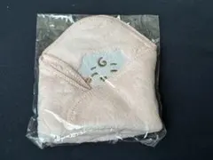 ちいかわベビー　ちいかわBaby おくるみなハンドタオル ちいかわChikawa