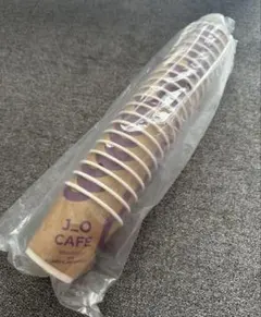 Item thumbnail for item 7fc8ecbd-eb61-4fe1-8871-00812c3040f1