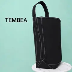 TEMBEA BH Tote Small 丸底 巾着 バケツ型 トート バッグ - メルカリ