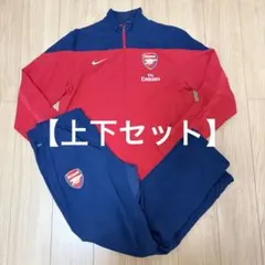 2026年最新】アーセナル ジャージ 上下の人気アイテム - メルカリ