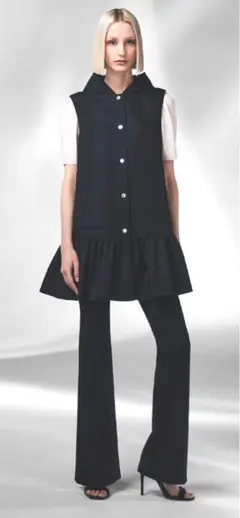 Item thumbnail for item 9cfb60aa-0712-49f3-bd46-6db02cf3cd6b