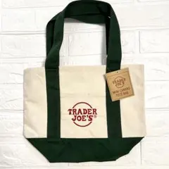 Bunchan様 リクエスト 2点 まとめ商品