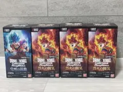 2026年最新】ドラゴンボール 覚醒の鼓動 BOXの人気アイテム - メルカリ